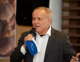 Lucie Urválková, místopředsedkyně představenstva a finanční ředitelka UNIQA Group (232)